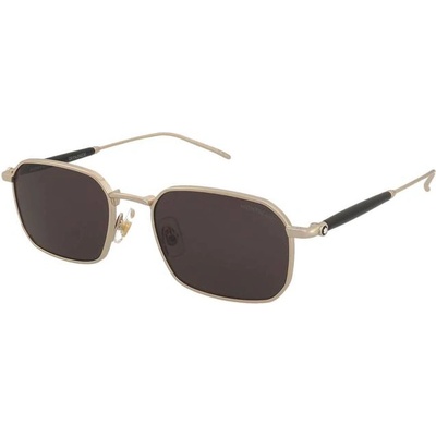 Mont Blanc Диоптрични очила Montblanc MB0441S 001