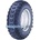 Kenda K532F ( 20x6.00-10 TL )