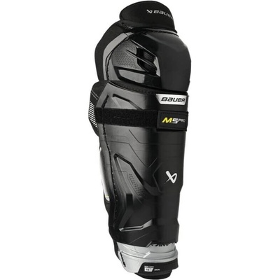chrániče píšťal Bauer Supreme M5Pro S23 JR
