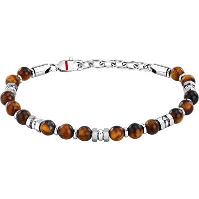 Sector náramok SZS110