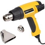 Powerplus POWX1021