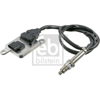 NOx-sensor, NOx-katalyzator FEBI BILSTEIN 197521