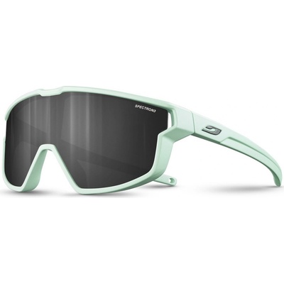Julbo FURY MINI SP3