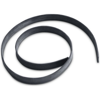 Kärcher Резервна гума за V-образна шина, твърда, 92 cm (3.345-149.0)