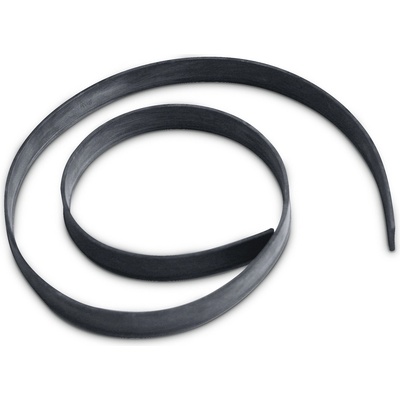 Kärcher Резервна гума за V-образна шина, твърда, 92 cm (3.345-149.0)