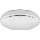 Ideus 2784