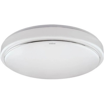 Ideus 2784