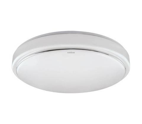 Ideus 2784