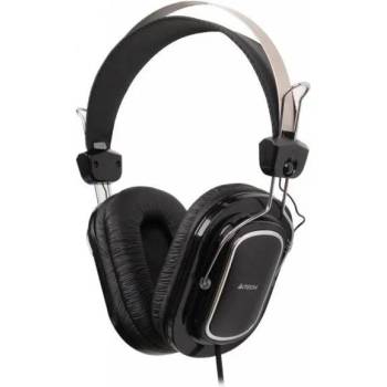 Image 1 of A4Tech HS-200