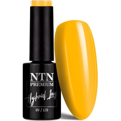 NTN Gél lak premium MULTICOLOR Collection 84 5 g