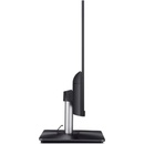 Image 1 of Acer Vero RS272G0bpamix UM.HR2EE.026