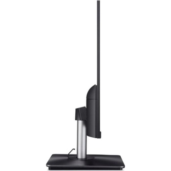 Image 1 of Acer Vero RS272G0bpamix UM.HR2EE.026