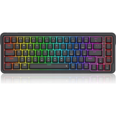 Redragon K709-RGB NOVA