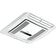 Dometic FreshJet FJX ADBD