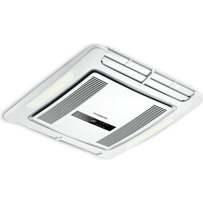 Dometic FreshJet FJX ADBD