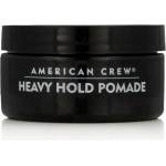 American Crew Heavy Hold Pomade 85 g - parfimo
