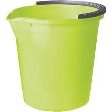 Tontarelli Vedro 7 l zelené