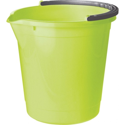 Tontarelli Vedro 7 l zelené