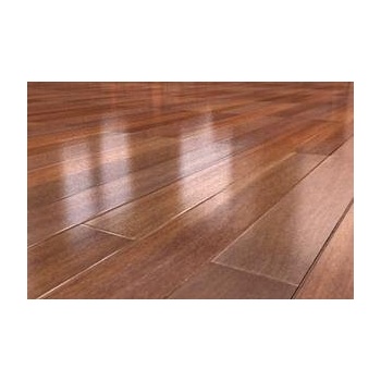 Екзотичен паркет Кумару