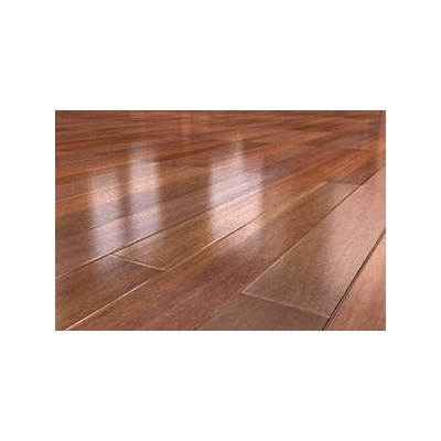 Екзотичен паркет Кумару