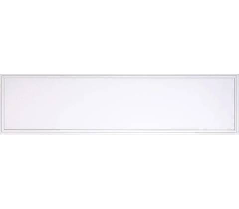 SOLIGHT WO17-W