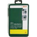 Bosch 2607019446