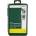 Bosch 2607019446