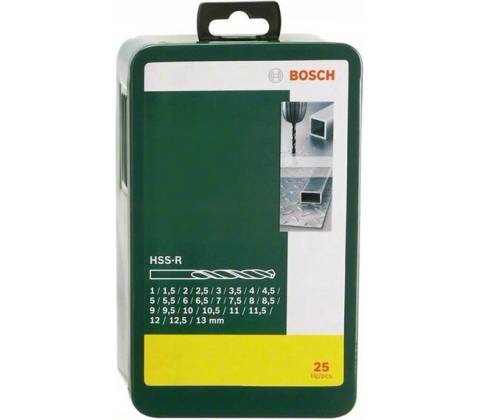 Bosch 2607019446