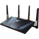 ASUS RT-BE88U (90IG08V0-MO3N0V) Рутери