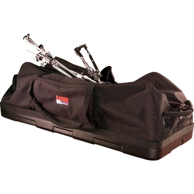 Gator GP HDWE 1846 PE