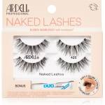 Ardell Naked Lashes изкуствени мигли 425 2 чифт