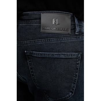 Karl Lagerfeld Дънки Karl Lagerfeld KL-JACK (500844.265501)