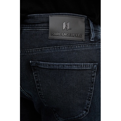 Karl Lagerfeld Дънки Karl Lagerfeld KL-JACK (500844.265501)