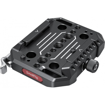 SmallRig 2887