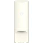 Cambium Networks XV2-2T0 (XV2-2T0XB00-EU)