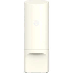 Cambium Networks XV2-2T0 (XV2-2T0XB00-EU)