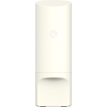 Image 1 of Cambium Networks XV2-2T0 (XV2-2T0XB00-EU)