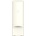 Cambium Networks XV2-2T0 (XV2-2T0XB00-EU)