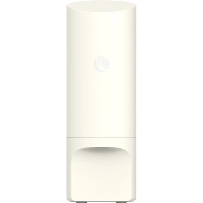 Cambium Networks XV2-2T0 (XV2-2T0XB00-EU)