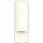Cambium Networks XV2-2T0 (XV2-2T0XB00-EU)