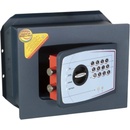 Technomax GT/1