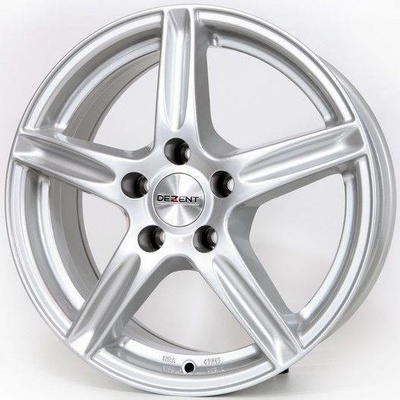 Continental LDR1 10/0 R17,5 134L