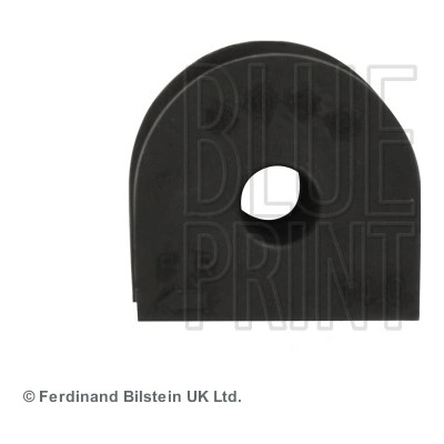 Ulożenie priečneho stabilizátora Blue Print ADH280102