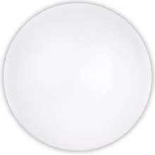 McLED ML-411.205.32.0
