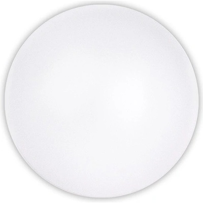 McLED ML-411.205.32.0