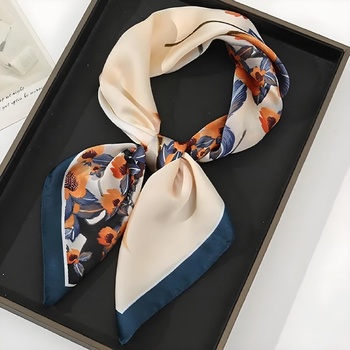 HARAHU Шал gl-36484 - Тип6 kp36484 (gl-36484)