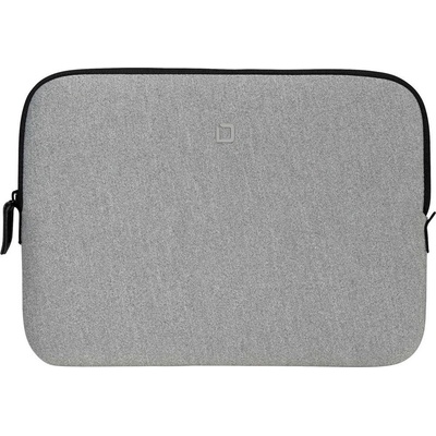 Dicota Skin URBAN 13" D31751 grey