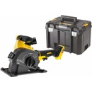 Dewalt DCG200NT