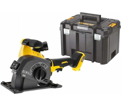 Dewalt DCG200NT