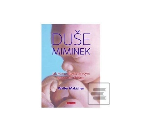 Duše miminek